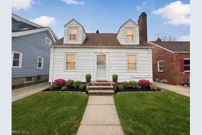 5246 Philip Avenue, Loveland, OH 44137 - Photo 1