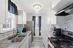 5246 Philip Ave, Loveland, OH 44137 - Photo 7