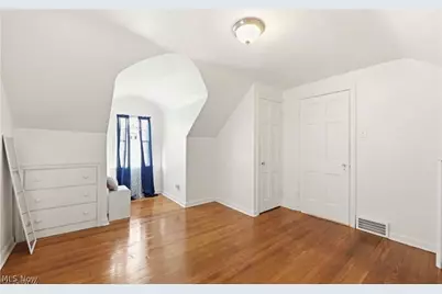 5246 Philip Avenue, Loveland, OH 44137 - Photo 11