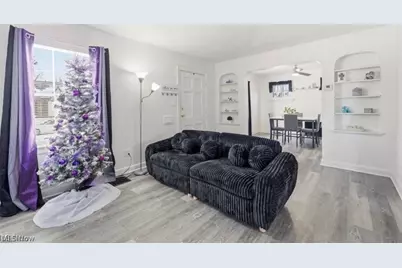 5246 Philip Avenue, Loveland, OH 44137 - Photo 3