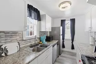 5246 Philip Ave, Loveland, OH 44137 - Photo 5