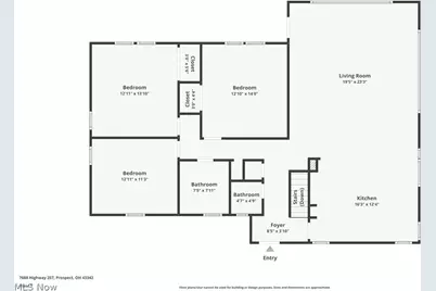 7688 State Route 257 N, Delaware, OH 43342 - Photo 45