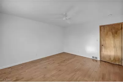 7688 State Route 257 N, Delaware, OH 43342 - Photo 19