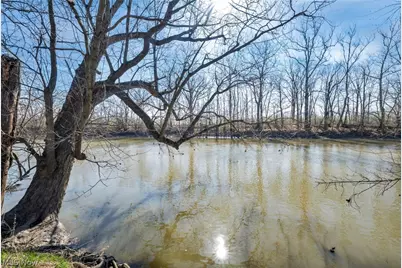 7688 State Route 257 N, Delaware, OH 43342 - Photo 41