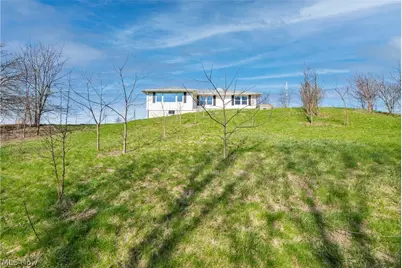 7688 State Route 257 N, Delaware, OH 43342 - Photo 39