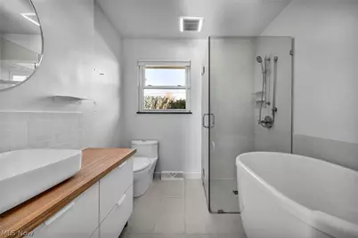 7688 State Route 257 N, Delaware, OH 43342 - Photo 27