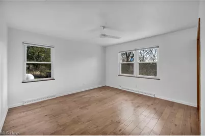 7688 State Route 257 N, Delaware, OH 43342 - Photo 21