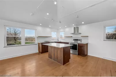 7688 State Route 257 N, Delaware, OH 43342 - Photo 9