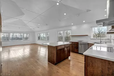 7688 State Route 257 N, Delaware, OH 43342 - Photo 13