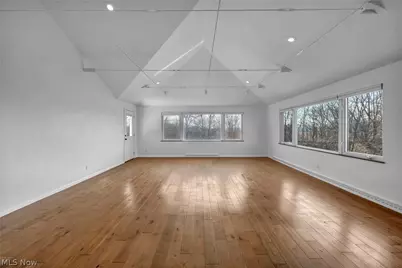 7688 State Route 257 N, Delaware, OH 43342 - Photo 7