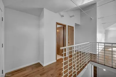 7688 State Route 257 N, Delaware, OH 43342 - Photo 15