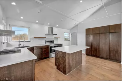 7688 State Route 257 N, Delaware, OH 43342 - Photo 11