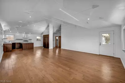 7688 State Route 257 N, Delaware, OH 43342 - Photo 5