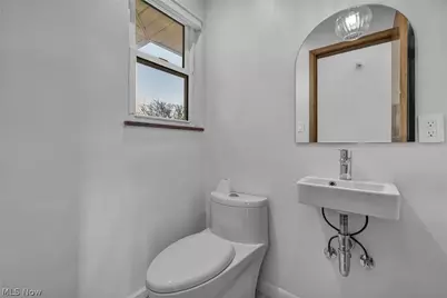 7688 State Route 257 N, Delaware, OH 43342 - Photo 17