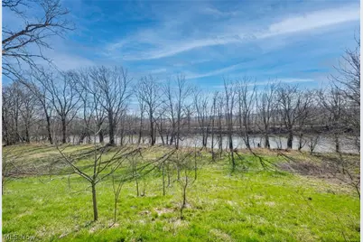 7688 State Route 257 N, Delaware, OH 43342 - Photo 43