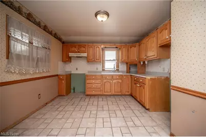 2101 Cherry Hill Avenue, Youngstown, OH 44509 - Photo 9