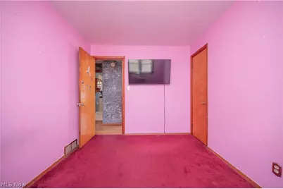 2101 Cherry Hill Avenue, Youngstown, OH 44509 - Photo 33