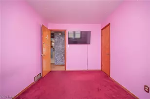 2101 Cherry Hill Ave, Youngstown, OH 44509 - Photo 33