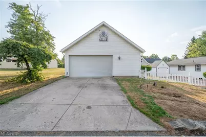 2101 Cherry Hill Avenue, Youngstown, OH 44509 - Photo 43