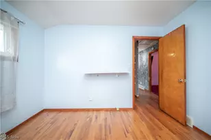 2101 Cherry Hill Ave, Youngstown, OH 44509 - Photo 23