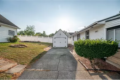 2101 Cherry Hill Avenue, Youngstown, OH 44509 - Photo 49