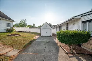 2101 Cherry Hill Ave, Youngstown, OH 44509 - Photo 49