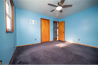 2101 Cherry Hill Avenue, Youngstown, OH 44509 - Photo 31