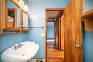 2101 Cherry Hill Ave, Youngstown, OH 44509 - Photo 19