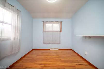 2101 Cherry Hill Avenue, Youngstown, OH 44509 - Photo 25