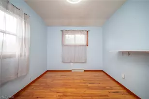 2101 Cherry Hill Ave, Youngstown, OH 44509 - Photo 25