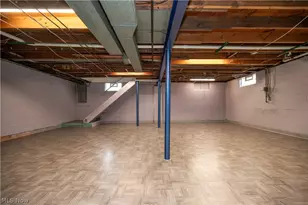 2101 Cherry Hill Ave, Youngstown, OH 44509 - Photo 39