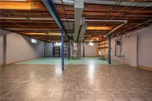 2101 Cherry Hill Ave, Youngstown, OH 44509 - Photo 37