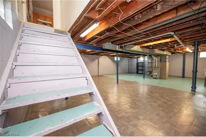 2101 Cherry Hill Avenue, Youngstown, OH 44509 - Photo 35