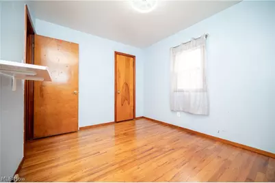 2101 Cherry Hill Avenue, Youngstown, OH 44509 - Photo 21