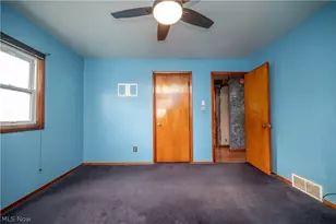 2101 Cherry Hill Ave, Youngstown, OH 44509 - Photo 27