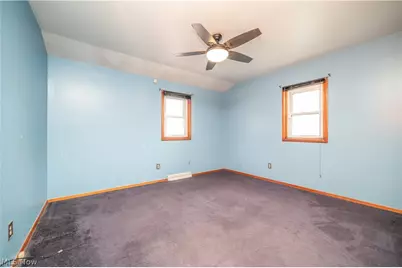 2101 Cherry Hill Avenue, Youngstown, OH 44509 - Photo 29