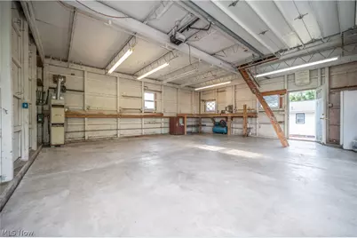 2101 Cherry Hill Avenue, Youngstown, OH 44509 - Photo 45