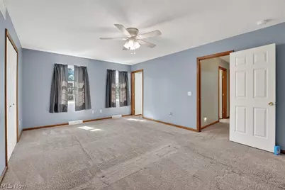 90 High Point Drive #27, Medina, OH 44256 - Photo 35