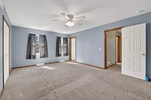 90 High Point Dr, Medina, OH 44256 - Photo 35