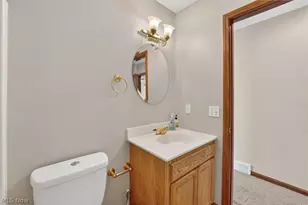 90 High Point Dr, Medina, OH 44256 - Photo 33