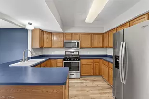 90 High Point Dr, Medina, OH 44256 - Photo 21