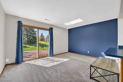 90 High Point Drive #27, Medina, OH 44256 - Photo 15