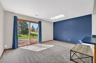 90 High Point Dr, Medina, OH 44256 - Photo 15