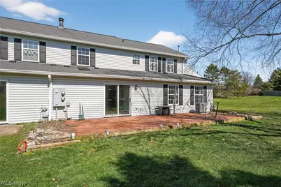90 High Point Drive #27, Medina, OH 44256 - Photo 49