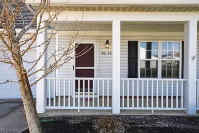 90 High Point Drive #27, Medina, OH 44256 - Photo 5