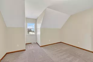 90 High Point Dr, Medina, OH 44256 - Photo 43