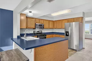 90 High Point Dr, Medina, OH 44256 - Photo 19