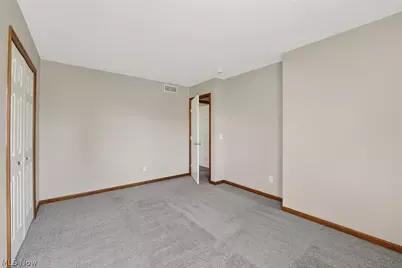 90 High Point Drive #27, Medina, OH 44256 - Photo 41