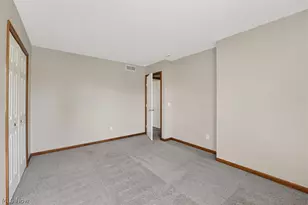 90 High Point Dr, Medina, OH 44256 - Photo 41