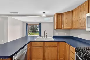 90 High Point Dr, Medina, OH 44256 - Photo 25